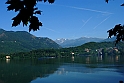 AVIGLIANA - LAGO GRANDE_018